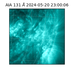 saia - 2024-05-20T23:00:06.623000