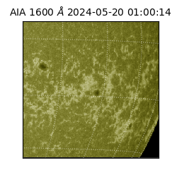 saia - 2024-05-20T01:00:14.129000