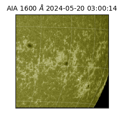 saia - 2024-05-20T03:00:14.126000