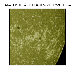 saia - 2024-05-20T05:00:14.118000