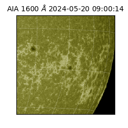 saia - 2024-05-20T09:00:14.126000