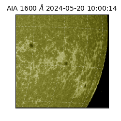 saia - 2024-05-20T10:00:14.129000