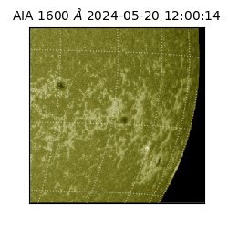 saia - 2024-05-20T12:00:14.119000