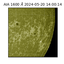 saia - 2024-05-20T14:00:14.126000