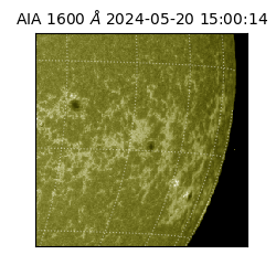 saia - 2024-05-20T15:00:14.125000