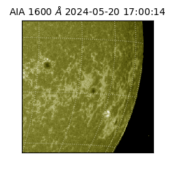 saia - 2024-05-20T17:00:14.126000