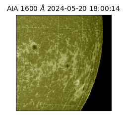 saia - 2024-05-20T18:00:14.125000