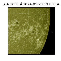 saia - 2024-05-20T19:00:14.126000