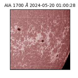 saia - 2024-05-20T01:00:28.717000