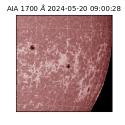 saia - 2024-05-20T09:00:28.718000