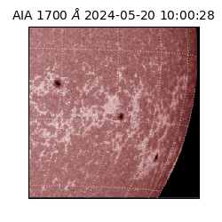 saia - 2024-05-20T10:00:28.718000