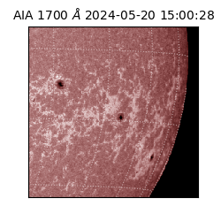 saia - 2024-05-20T15:00:28.719000