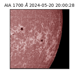 saia - 2024-05-20T20:00:28.721000