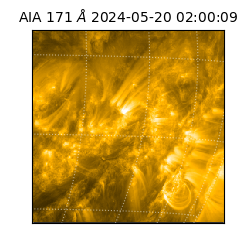 saia - 2024-05-20T02:00:09.349000