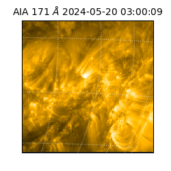 saia - 2024-05-20T03:00:09.350000
