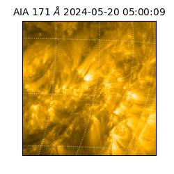 saia - 2024-05-20T05:00:09.342000