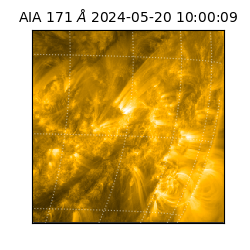 saia - 2024-05-20T10:00:09.350000