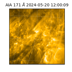 saia - 2024-05-20T12:00:09.342000