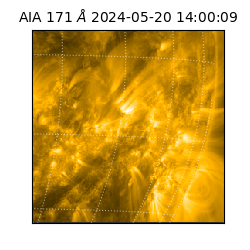 saia - 2024-05-20T14:00:09.350000