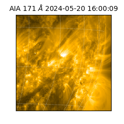 saia - 2024-05-20T16:00:09.350000