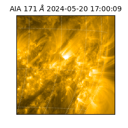 saia - 2024-05-20T17:00:09.350000