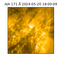 saia - 2024-05-20T18:00:09.350000