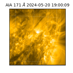 saia - 2024-05-20T19:00:09.350000