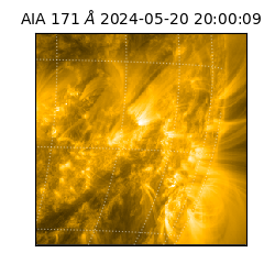 saia - 2024-05-20T20:00:09.350000