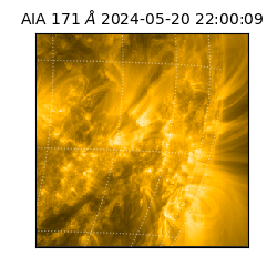 saia - 2024-05-20T22:00:09.342000