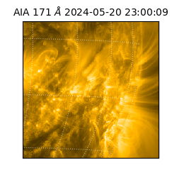 saia - 2024-05-20T23:00:09.350000