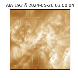 saia - 2024-05-20T03:00:04.843000