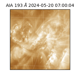 saia - 2024-05-20T07:00:04.846000