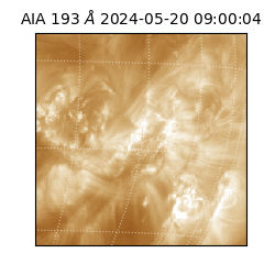 saia - 2024-05-20T09:00:04.843000