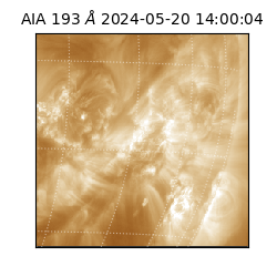 saia - 2024-05-20T14:00:04.843000