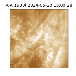 saia - 2024-05-20T15:00:28.843000