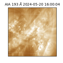 saia - 2024-05-20T16:00:04.843000