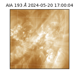 saia - 2024-05-20T17:00:04.843000