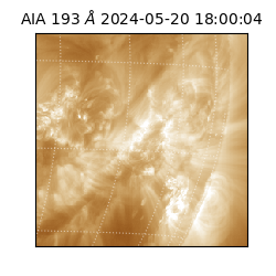 saia - 2024-05-20T18:00:04.843000