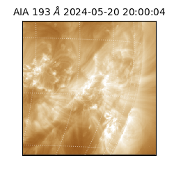 saia - 2024-05-20T20:00:04.842000