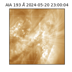 saia - 2024-05-20T23:00:04.843000