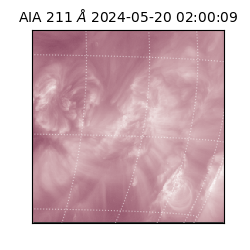 saia - 2024-05-20T02:00:09.626000