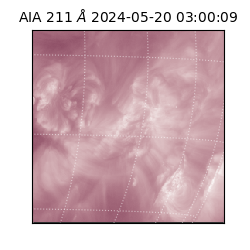 saia - 2024-05-20T03:00:09.626000