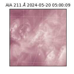 saia - 2024-05-20T05:00:09.624000