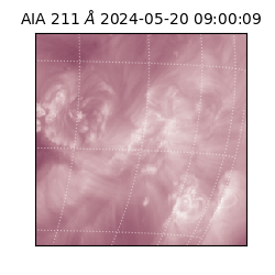 saia - 2024-05-20T09:00:09.633000