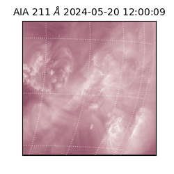 saia - 2024-05-20T12:00:09.618000