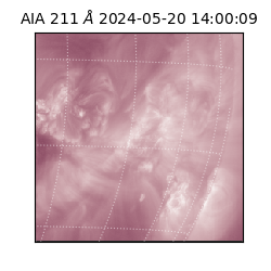 saia - 2024-05-20T14:00:09.626000