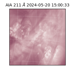 saia - 2024-05-20T15:00:33.631000