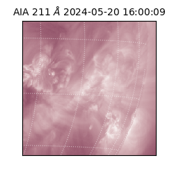 saia - 2024-05-20T16:00:09.640000