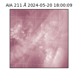 saia - 2024-05-20T18:00:09.631000