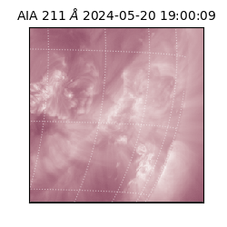 saia - 2024-05-20T19:00:09.626000